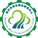 [共建單位]重慶市渝北職業教育中心